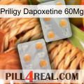 Priligy Dapoxetine 60Mg 25